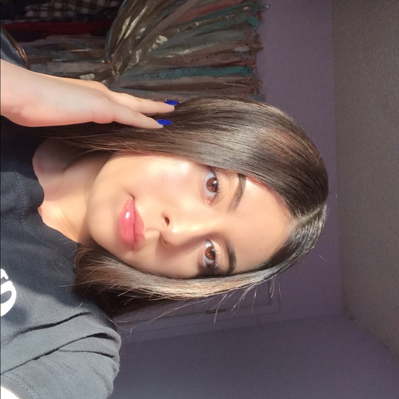 Meet your Posher, Brianna - Picture 1 of 1